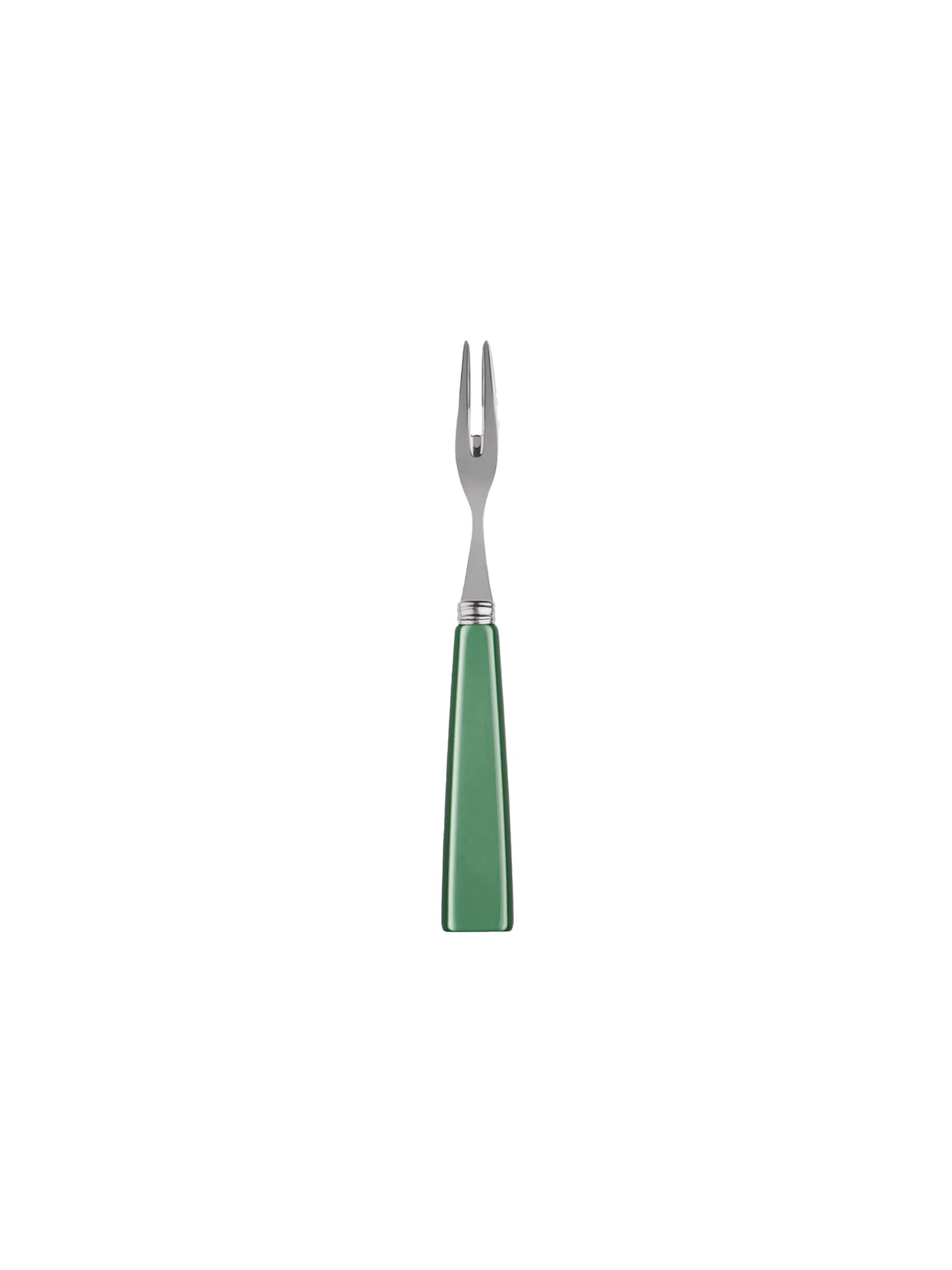 Analyzing image Sabre-Paris-Icone-Garden-Green-Cocktail-Forks-Weston-Table-SP 2048 × 2731px Sabre Paris Icone Garden Green Cocktail Forks Weston Table