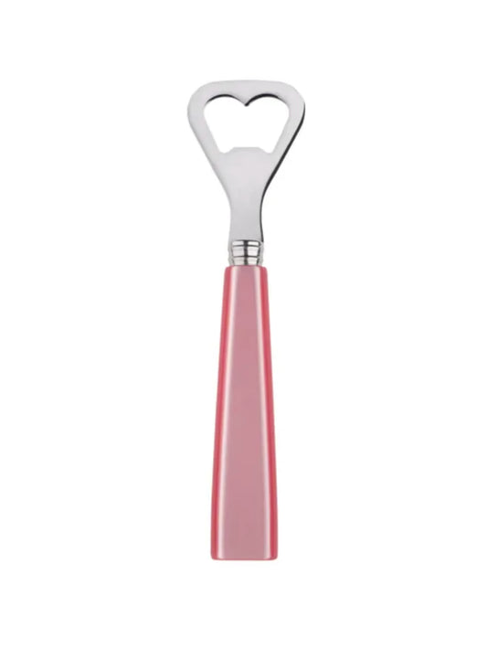 Sabre Paris Icone Pink Bottle Opener Weston Table