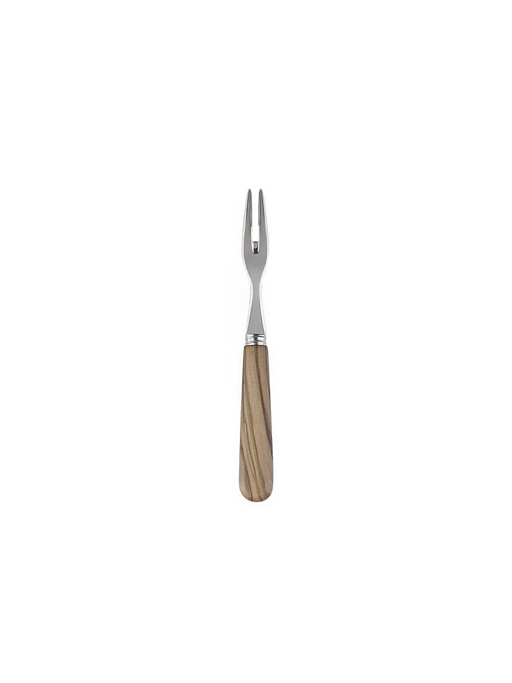 http://westontable.com/cdn/shop/files/Sabre-Paris-Lavandou-Olive-Wood-Cocktail-Forks-Weston-Table-SP.jpg?v=1687366670