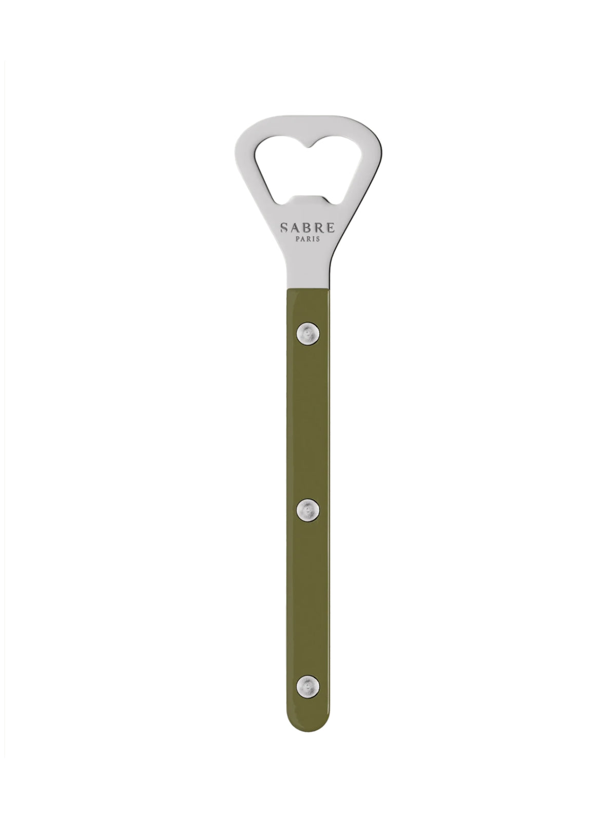 Sabre Paris Bistro Fern Bottle Opener Weston Table