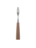 Sabre Paris Icone Latte Cocktail Fork