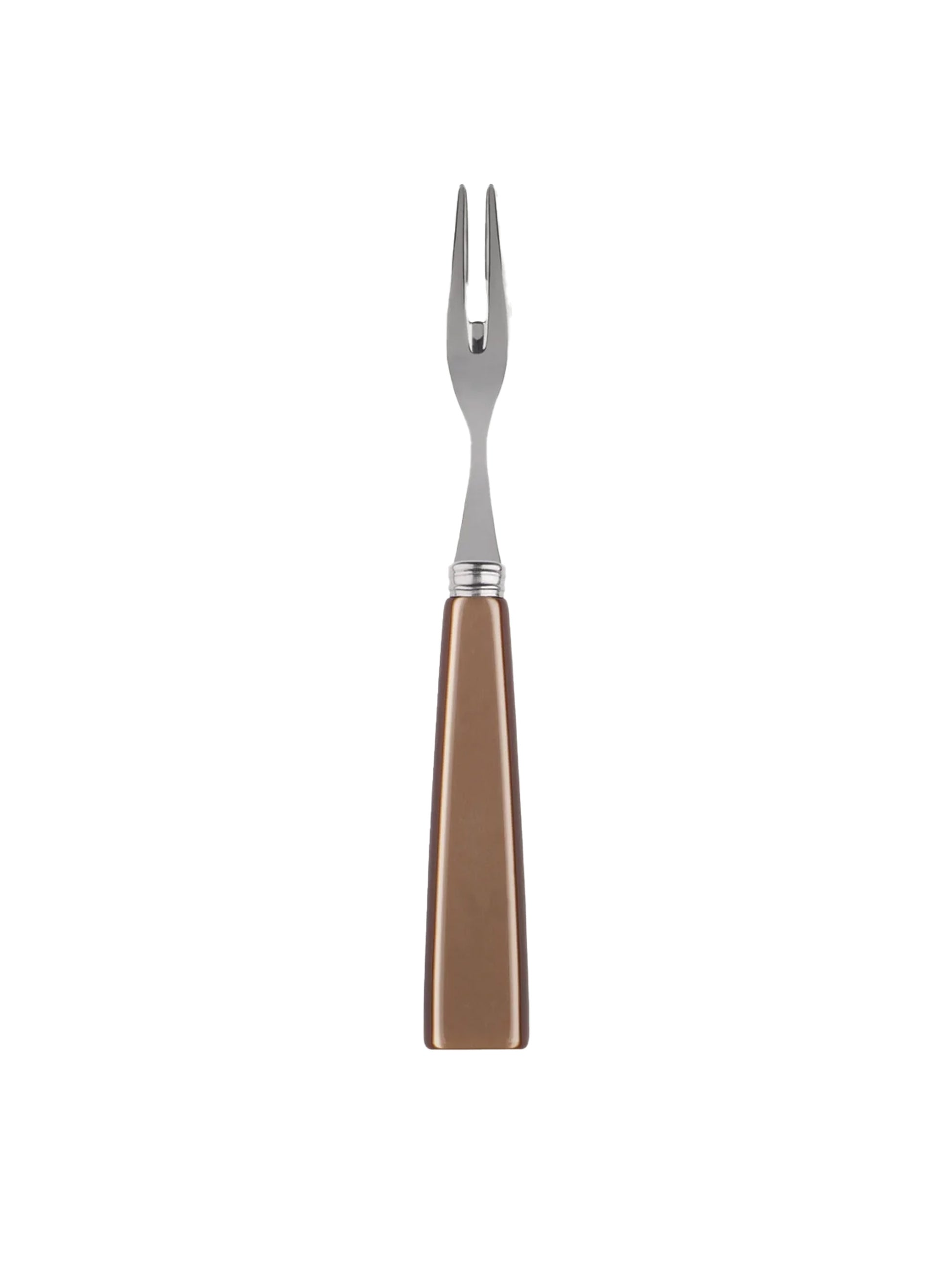 Sabre Paris Icone Latte Cocktail Fork
