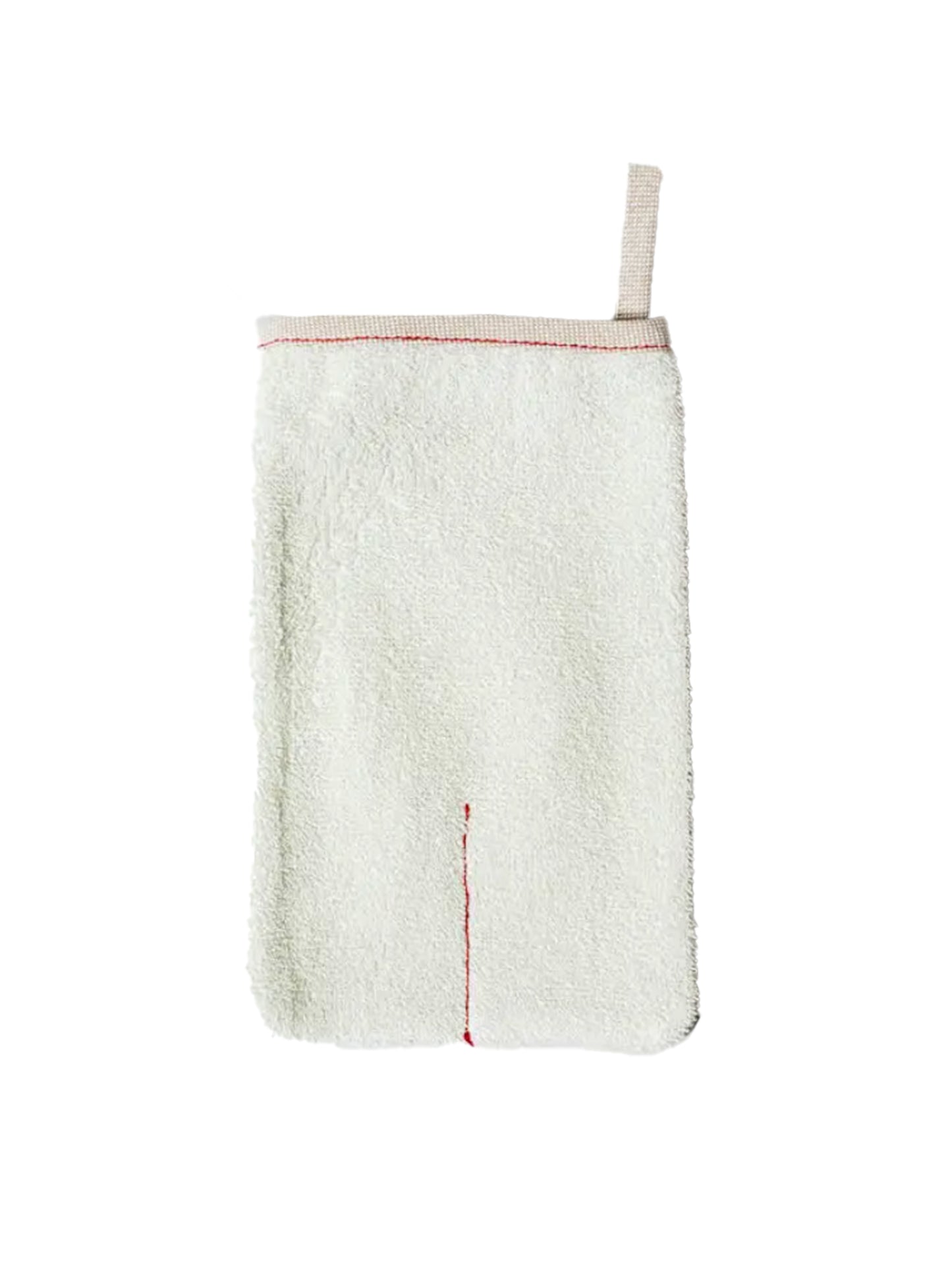 Sasawashi Body Scrub Mitt Weston Table