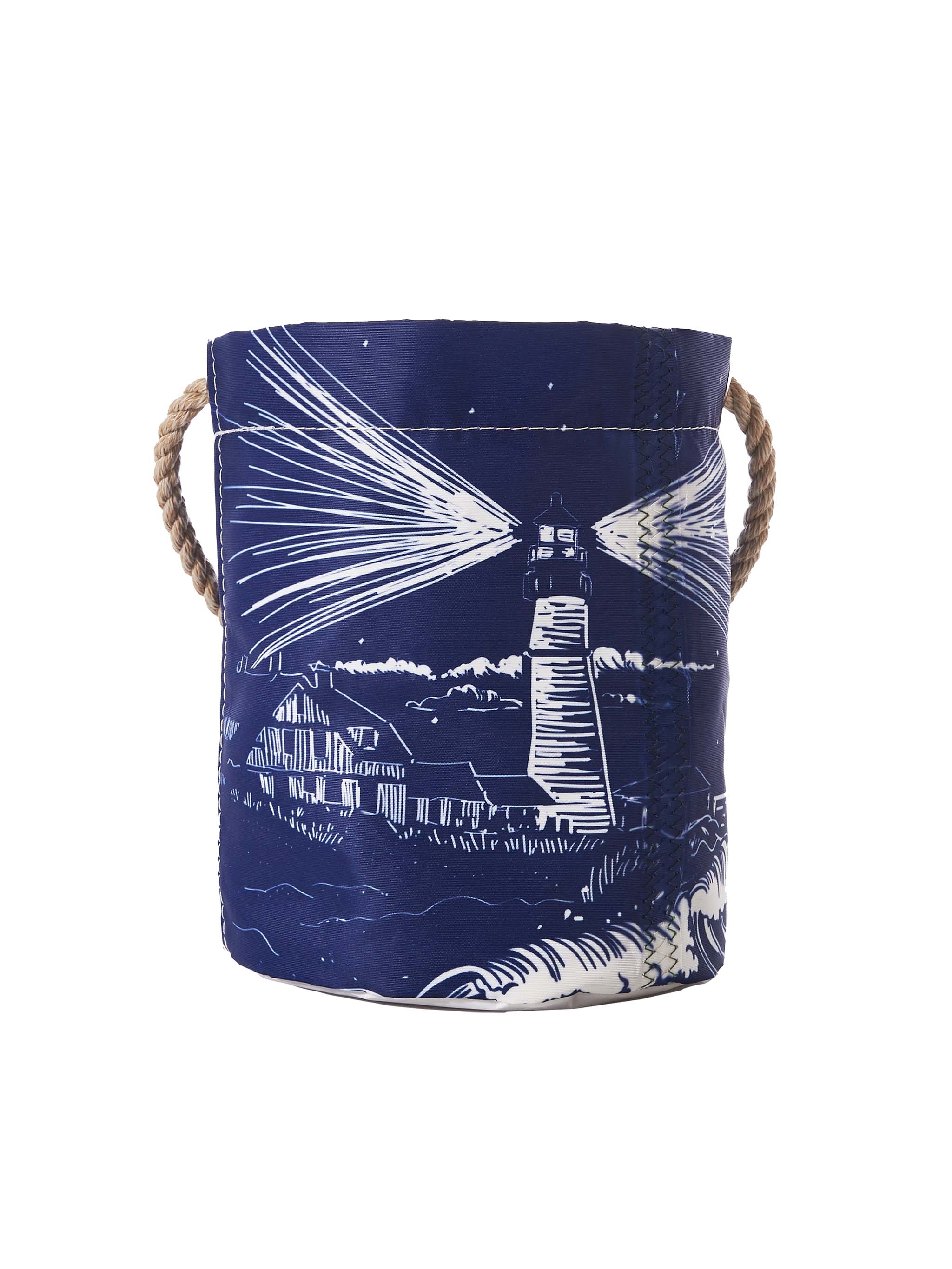 http://westontable.com/cdn/shop/files/Sea-Bags-bucket-Bag-Lighthouse-Beacon-Weston-Table-SP.jpg?v=1683039494