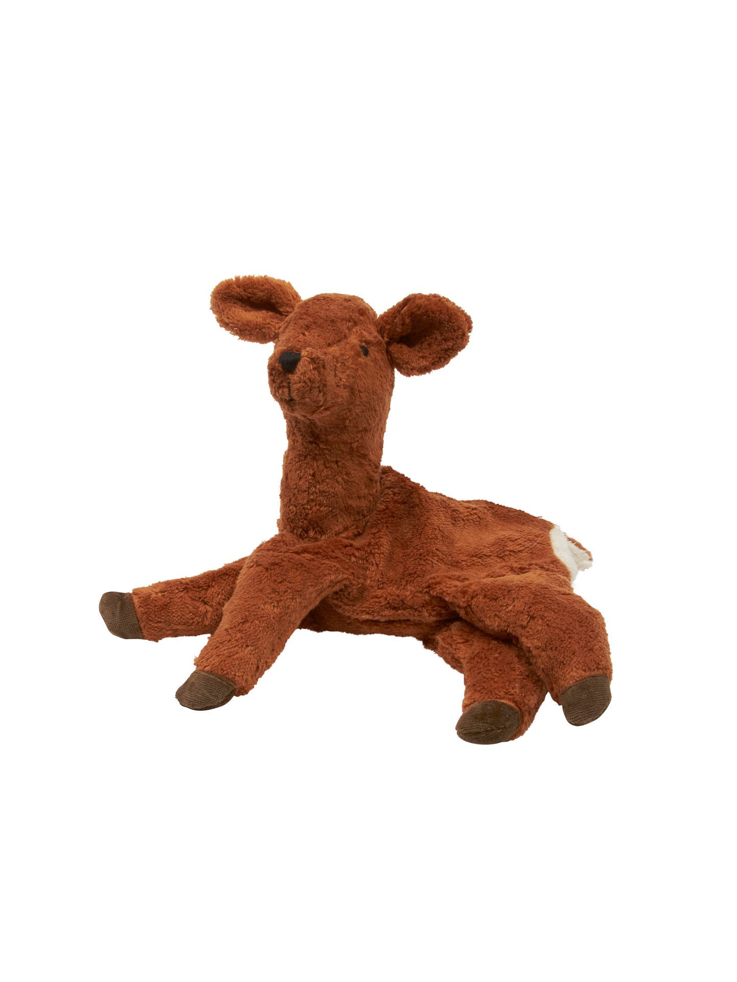 Senger Naturwelt Cuddly Deer Small Weston Table