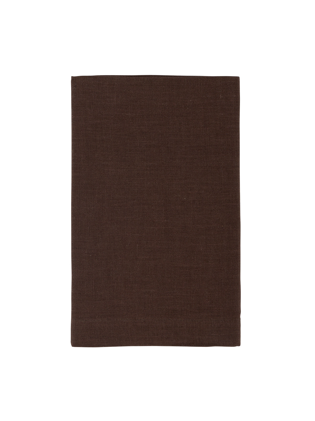 Sferra Festival Dinner Napkins Coffee Weston Table
