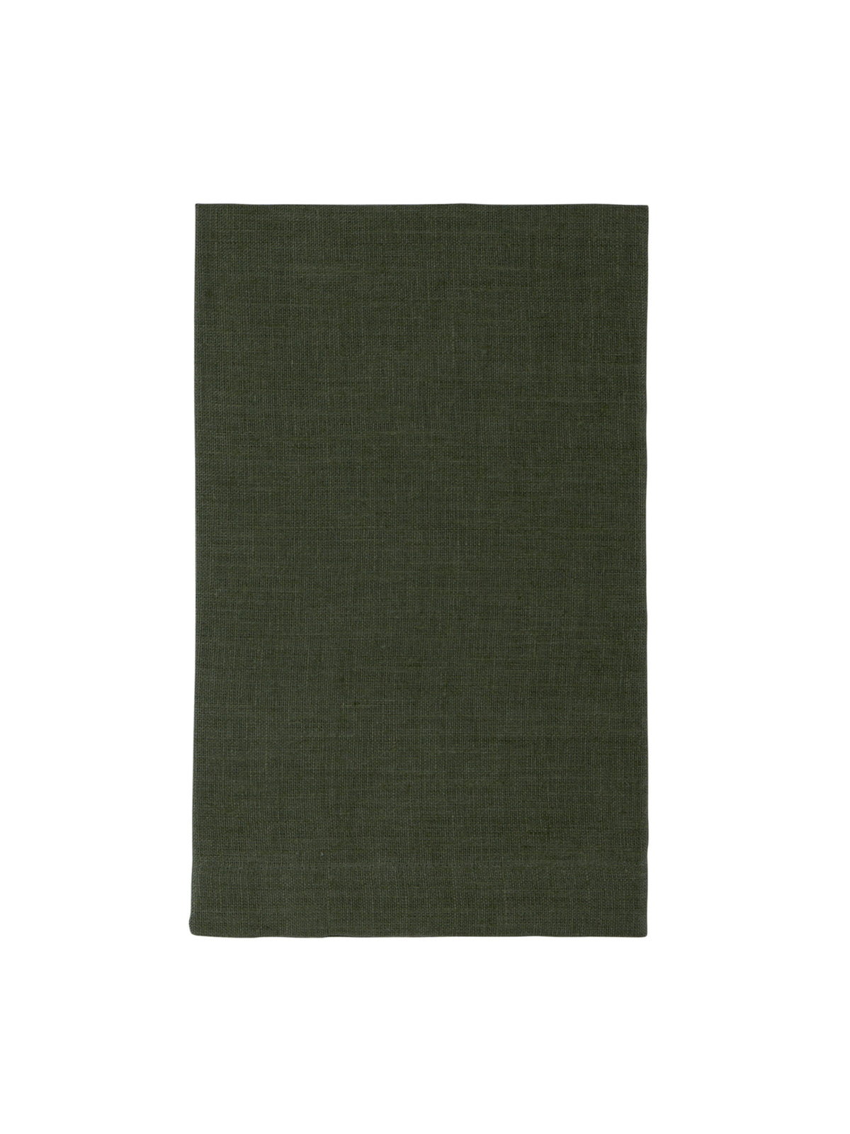 Sferra Festival Dinner Napkins Forest Weston Table