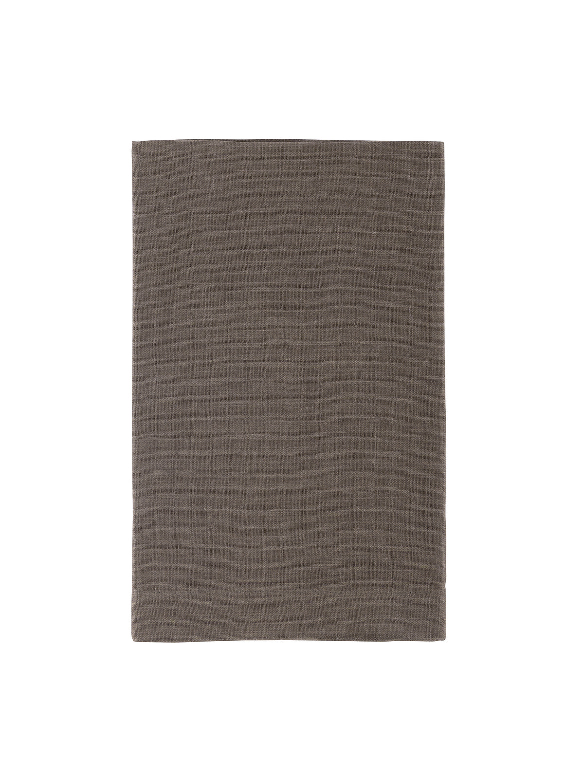 Sferra Festival Dinner Napkins Pewter Weston Table