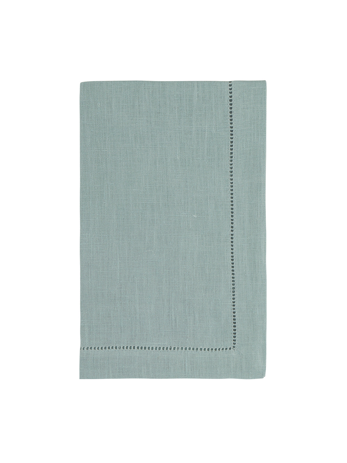 Sferra Festival Dinner Napkins Poolside Weston Table