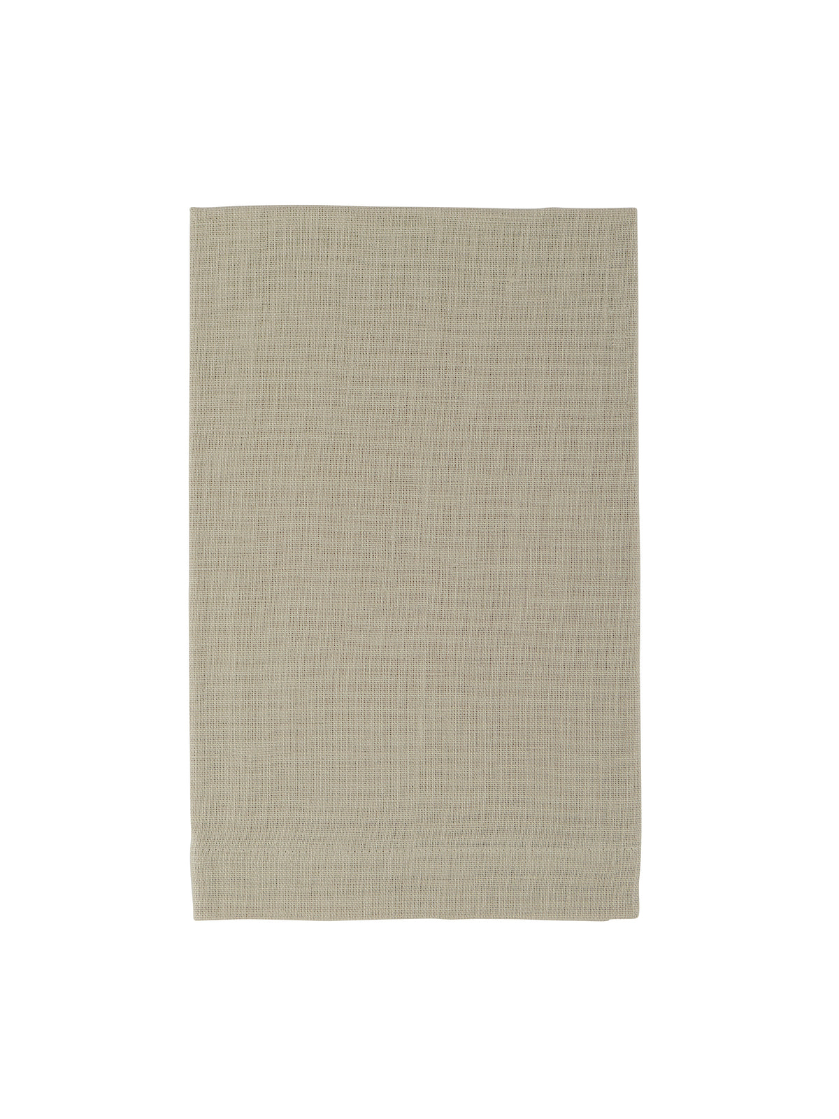Sferra Festival Dinner Napkins Putty Weston Table