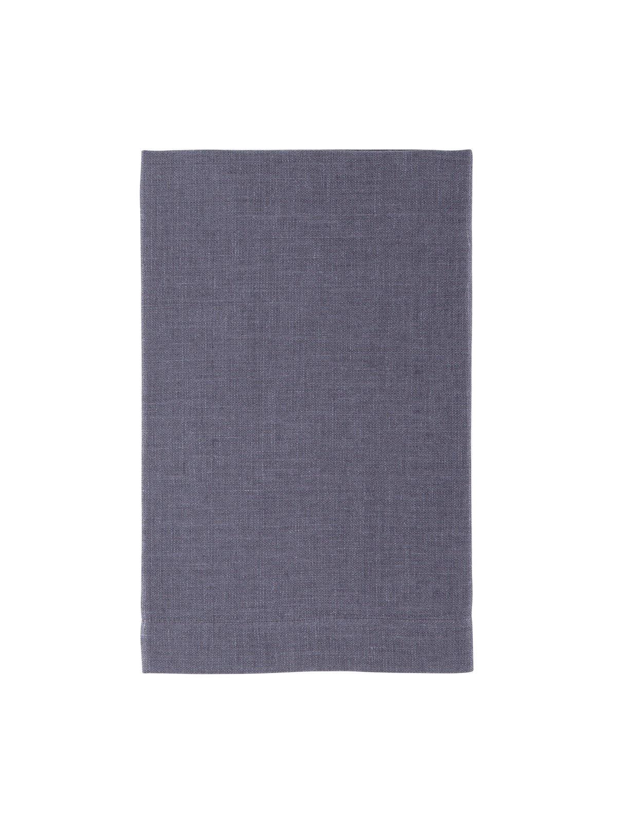Sferra Festival Dinner Napkins Violet Weston Table