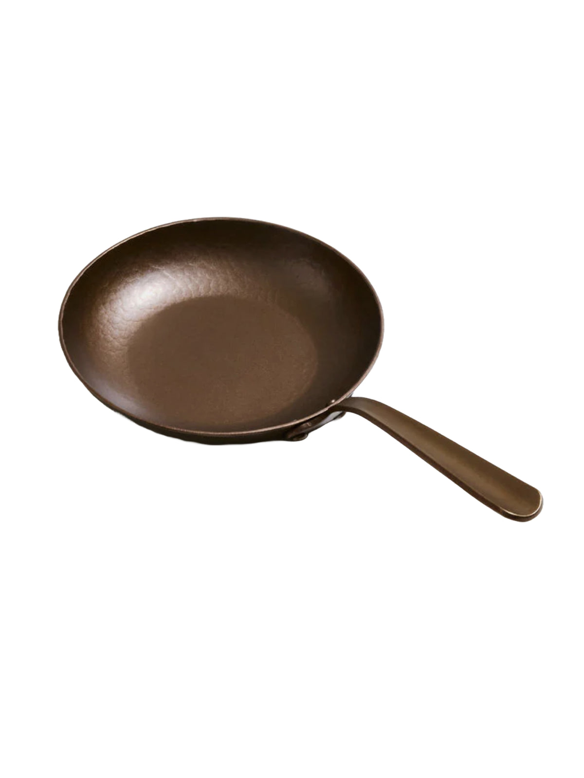 Smithey Little Farmhouse Skillet Weston Table