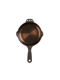 Smithey No. 6 Cast Iron Skillet Weston Table