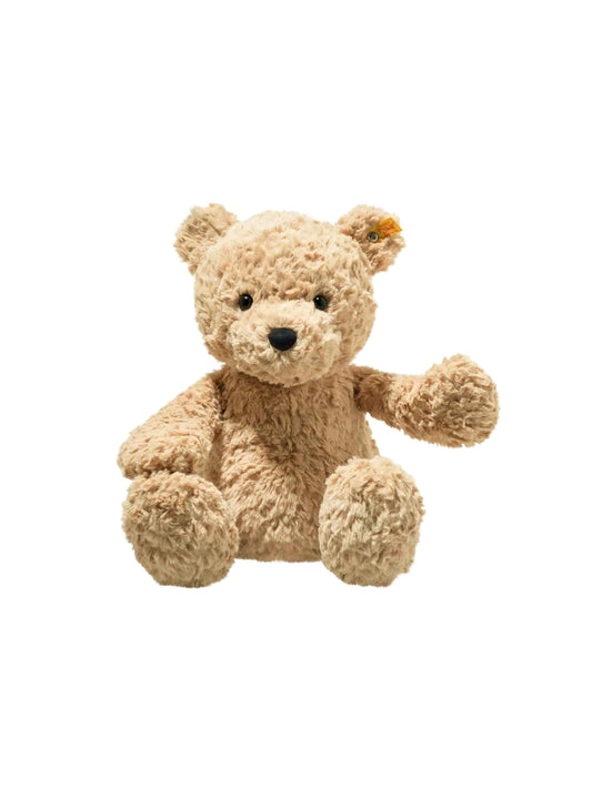 Steiff Teddy Bear Baby Medium Weston Table