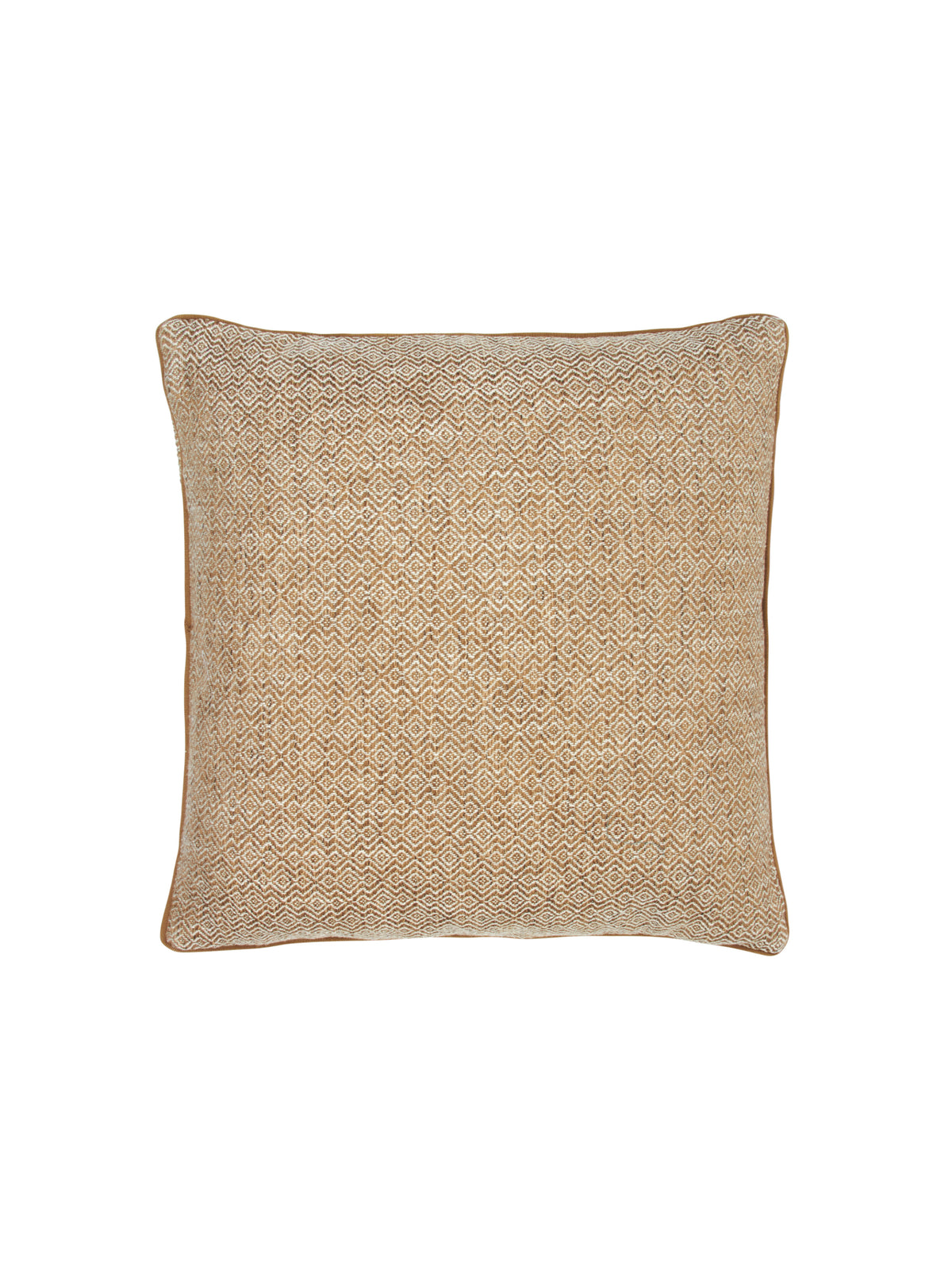 Thibaut Kingsley Pillow Weston Table