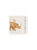 TokyoMilk Made For Each Other Bar Soap Weston Table