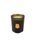 Trudon Ernesto Candle