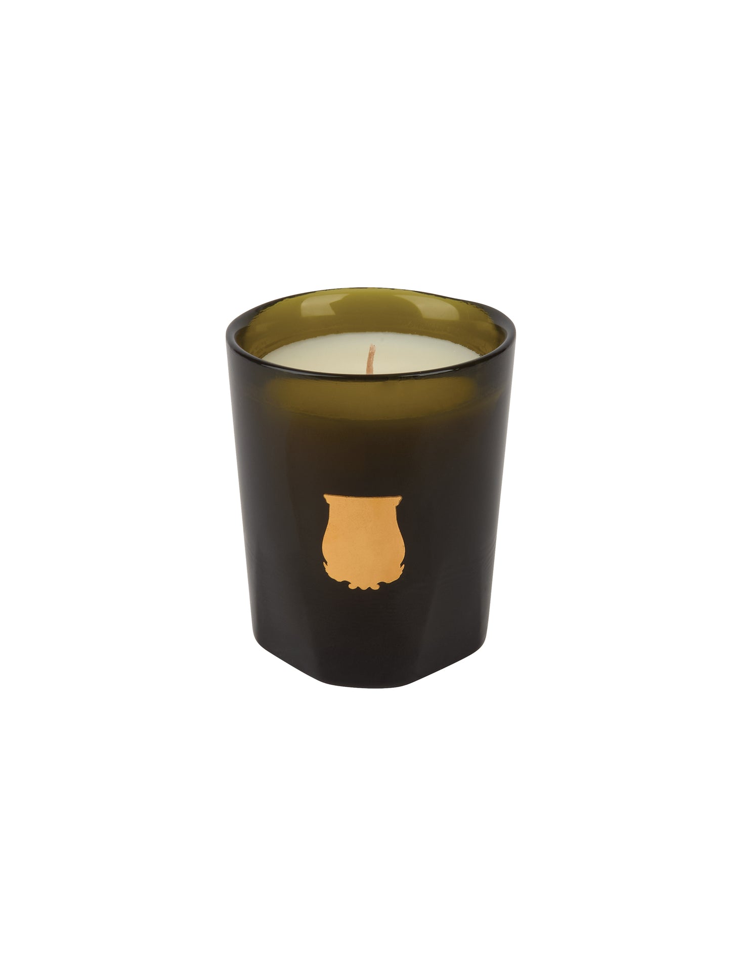 Trudon Ernesto Candle