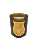 Trudon Ernesto Candle