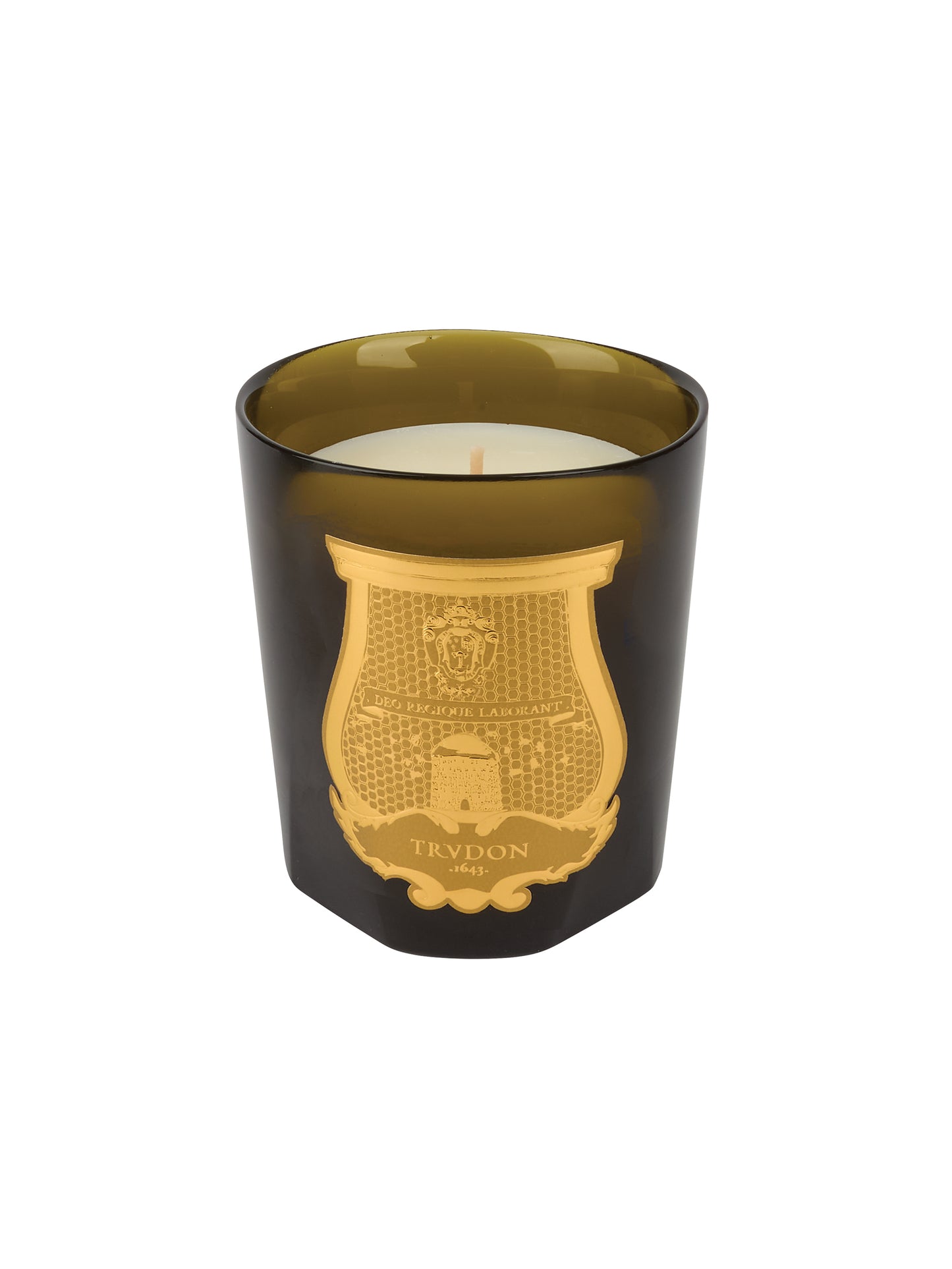 Trudon Ernesto Candle