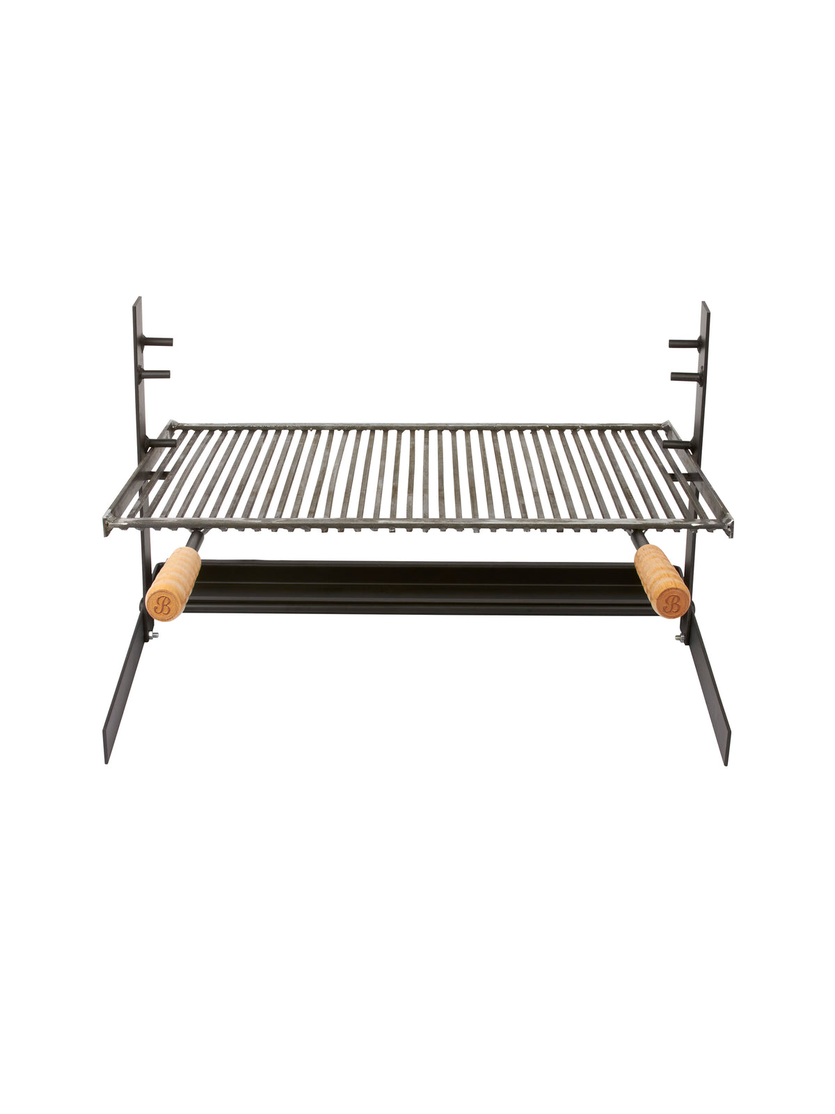 Tuscan Italian Grill Grande Weston Table