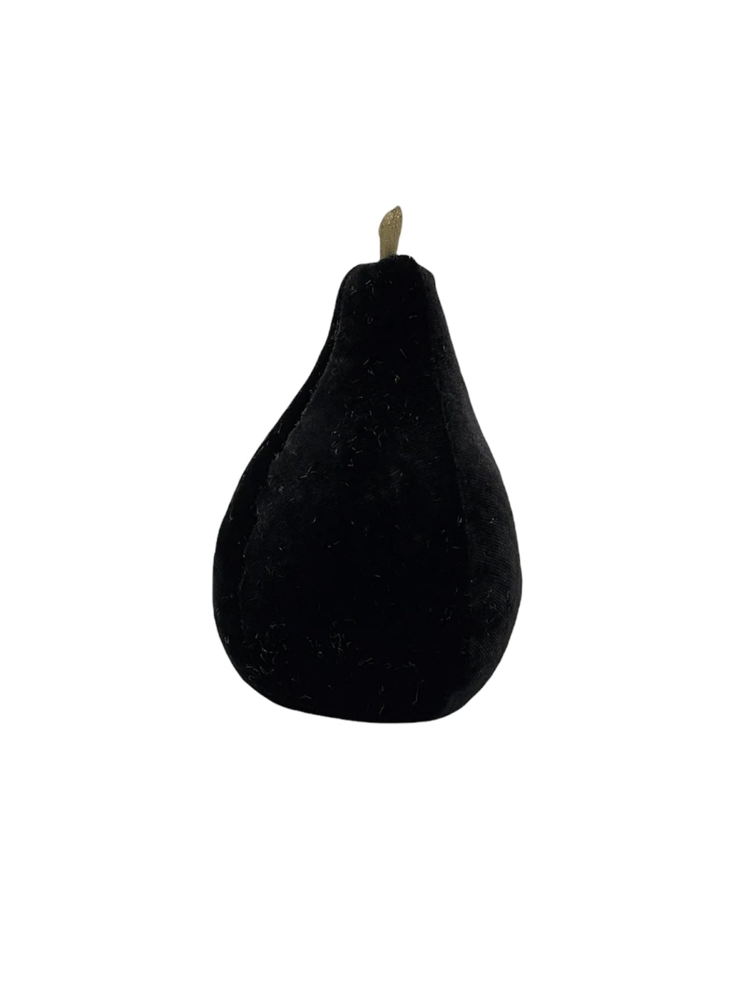 Velvet Pear Weston Table