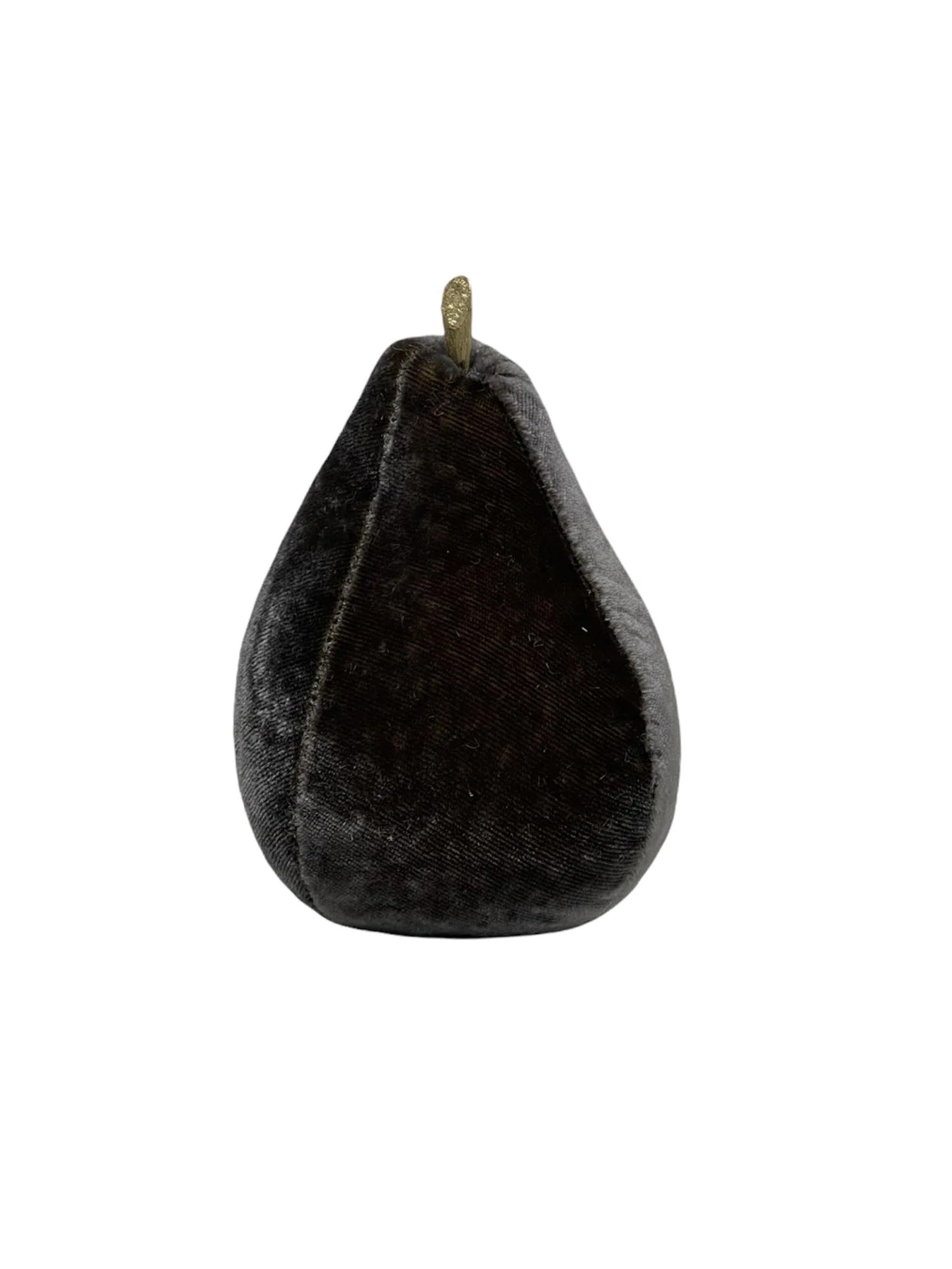 Velvet Pear Weston Table