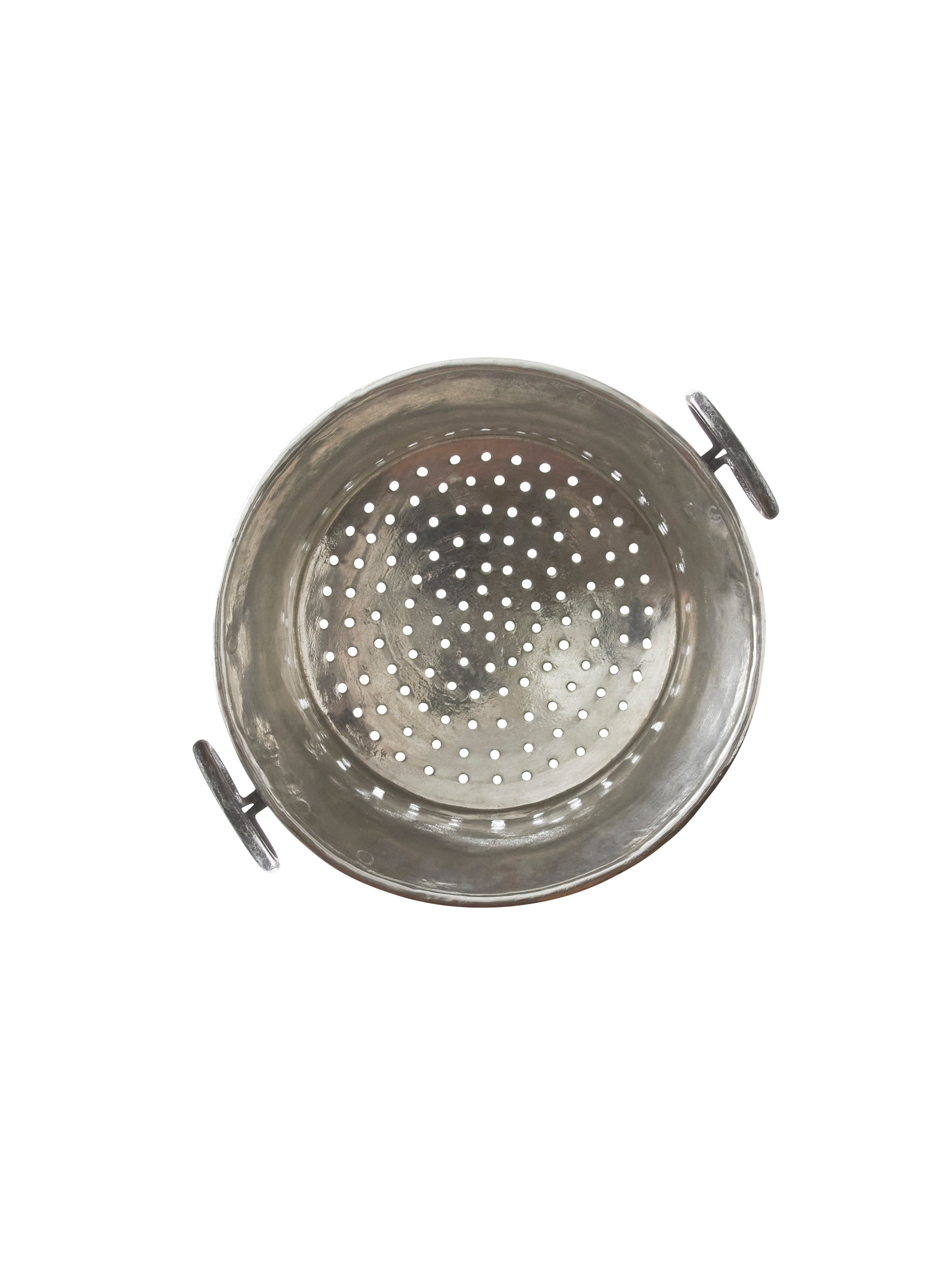 Handled colander sale