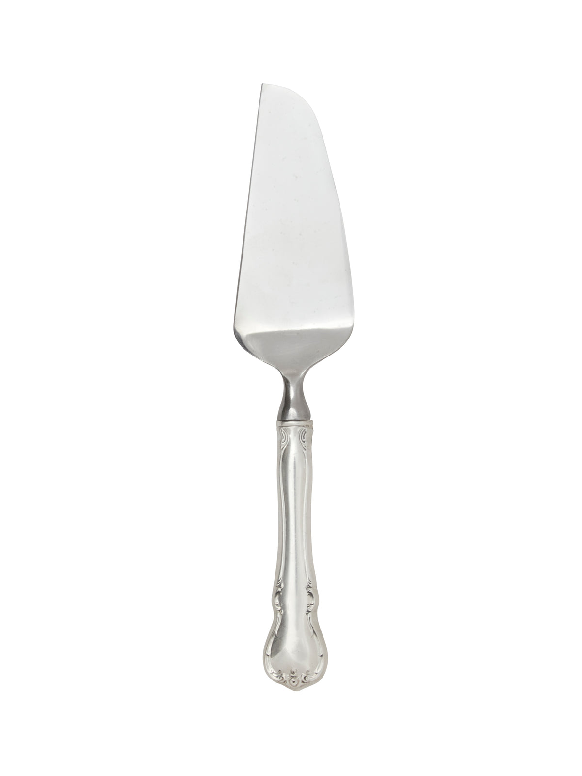Vintage 1940s French Provincial Cheese Knife Weston Table