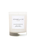 Voyage et Cie 9Ème Opera Reve De Vanille Candle Weston Table