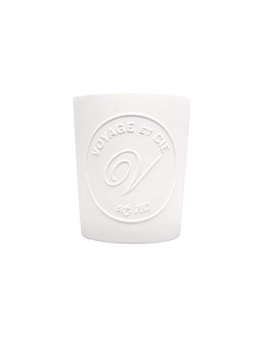 Voyage Et Cie Parcs Des Paris Collection Weston Table