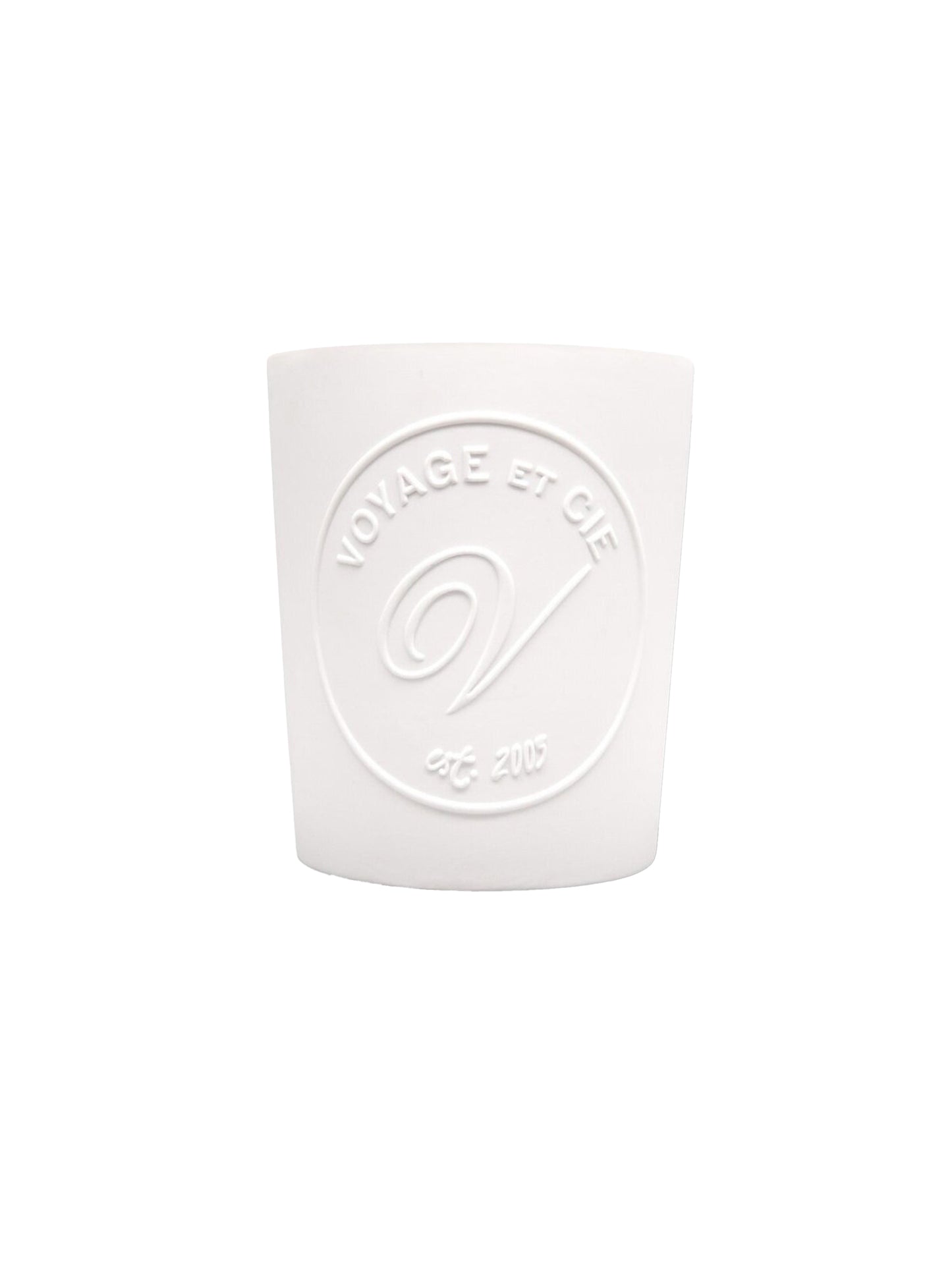 Voyage Et Cie Parcs Des Paris Collection Weston Table