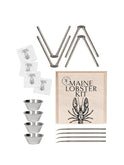 Maine Lobster Kit Weston Table