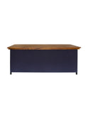 Weston Outdoor Storage Chest Weston Table