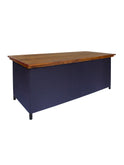 Weston Outdoor Storage Chest Weston Table