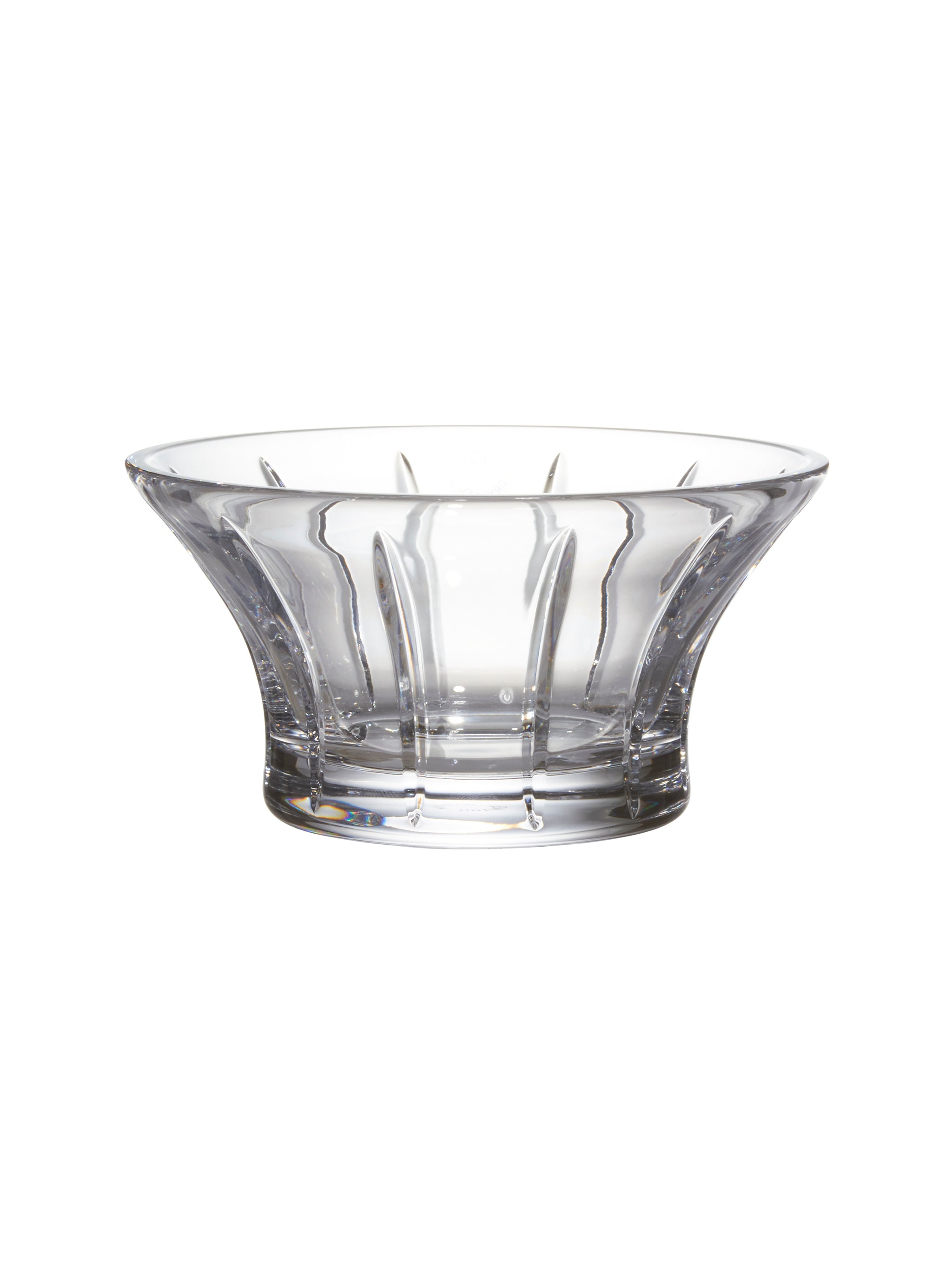 William Yeoward Vesper Martini Glass