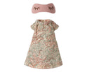 Maileg Mouse Clothing