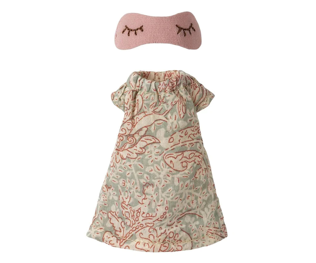 Maileg Mouse Clothing