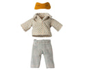 Maileg Mouse Clothing
