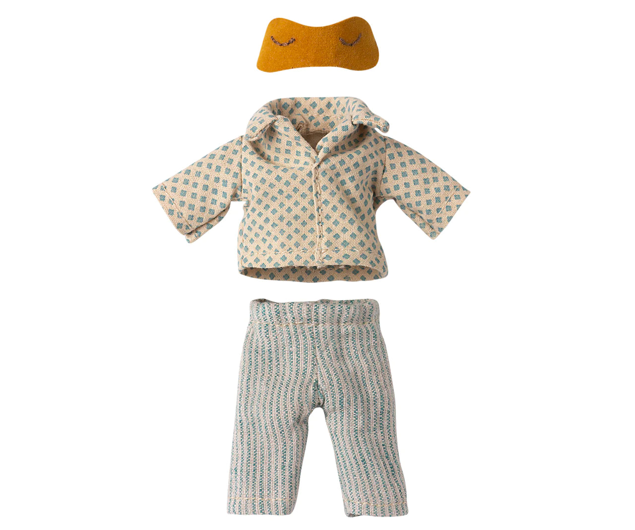 Maileg Mouse Clothing
