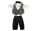 Maileg Mouse Clothing
