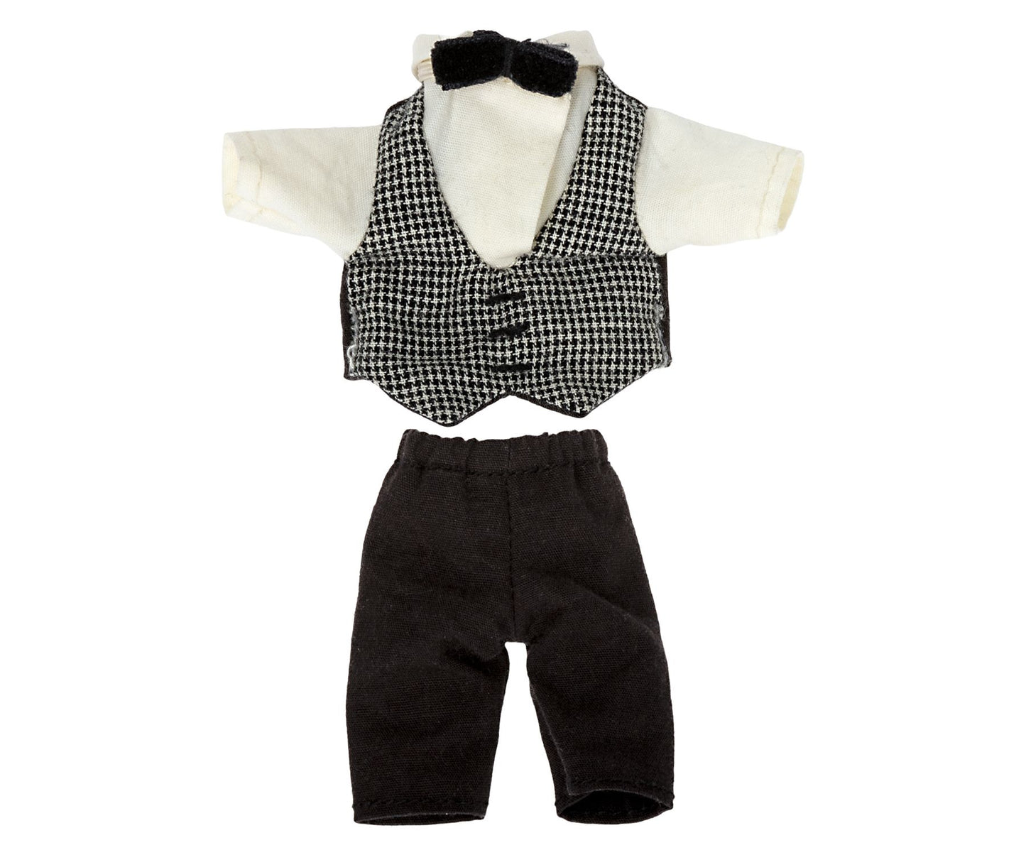 Maileg Mouse Clothing