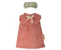Maileg Mouse Clothing