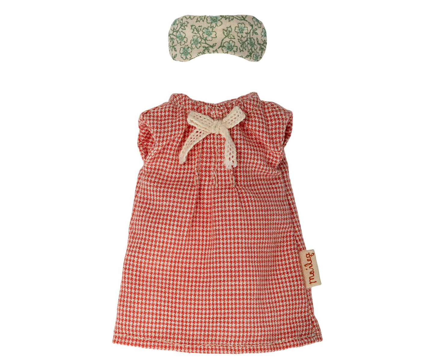 Maileg Mouse Clothing