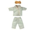 Maileg Mouse Clothing