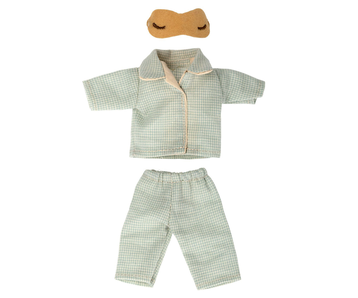 Maileg Mouse Clothing