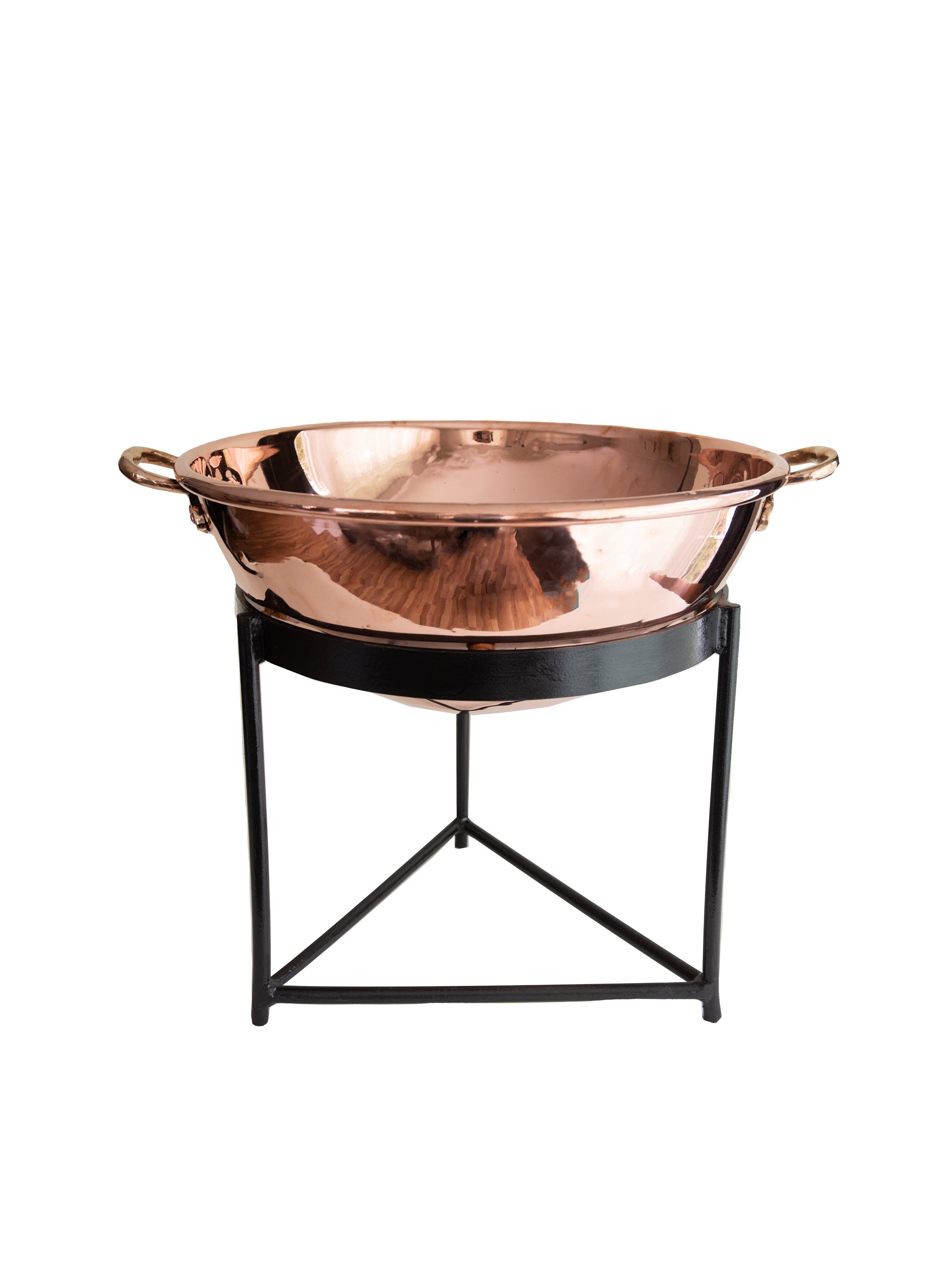 http://westontable.com/cdn/shop/products/1880s-English-Copper-Sugar-Bowl-Weston-Table-SP.jpg?v=1622831791