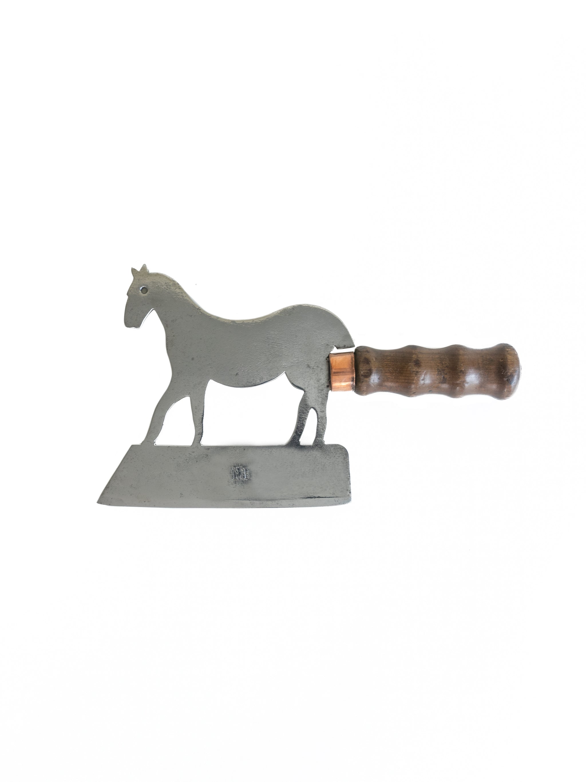 Cozys™ Horse 10 in
