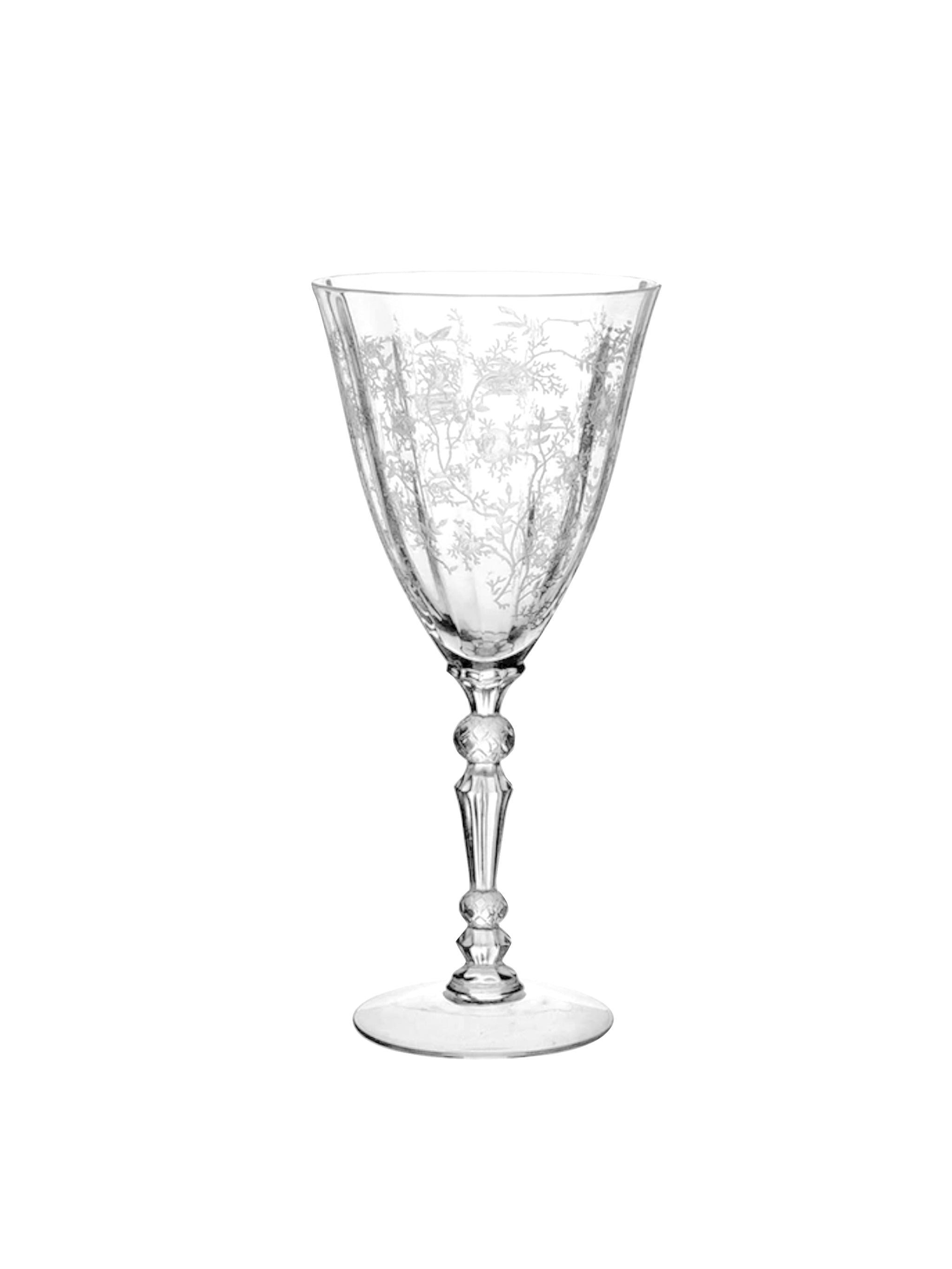 http://westontable.com/cdn/shop/products/1930s-Chintz-Etched-Crystal-Glasses-Weston-Table-SP.jpg?v=1624307500