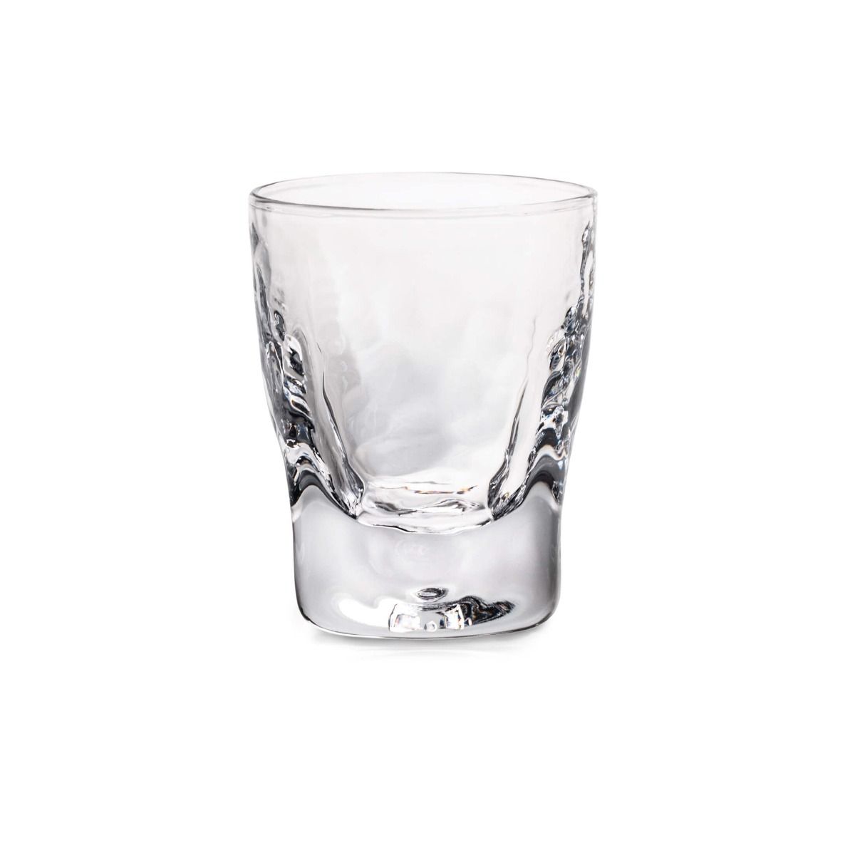 http://westontable.com/cdn/shop/products/9253_woodbury_bourbon_glass.jpg?v=1633005995